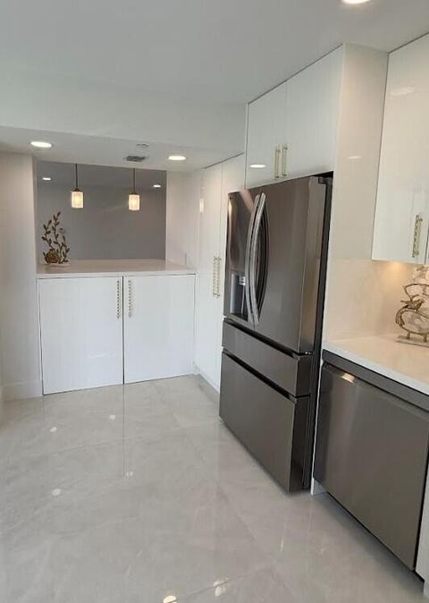 Tiny photo for 6797 Willow Wood Drive #6044, Boca Raton, FL 33434 (MLS # B26014158)