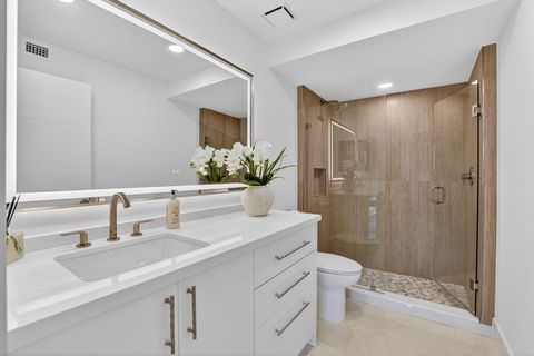 Tiny photo for 6797 Willow Wood Drive #6044, Boca Raton, FL 33434 (MLS # B26014158)