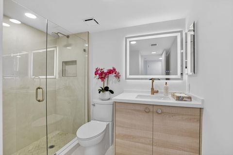Tiny photo for 6797 Willow Wood Drive #6044, Boca Raton, FL 33434 (MLS # B26014158)