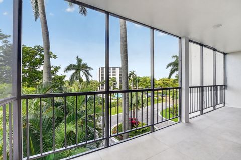 Tiny photo for 6797 Willow Wood Drive #6044, Boca Raton, FL 33434 (MLS # B26014158)