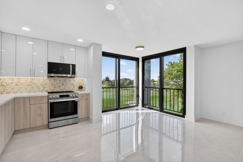Tiny photo for 6797 Willow Wood Drive #6044, Boca Raton, FL 33434 (MLS # B26014158)