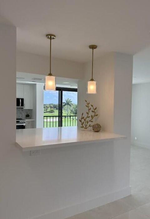 Tiny photo for 6797 Willow Wood Drive #6044, Boca Raton, FL 33434 (MLS # B26014158)