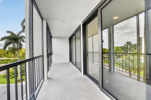 Tiny photo for 6797 Willow Wood Drive #6044, Boca Raton, FL 33434 (MLS # B26014158)