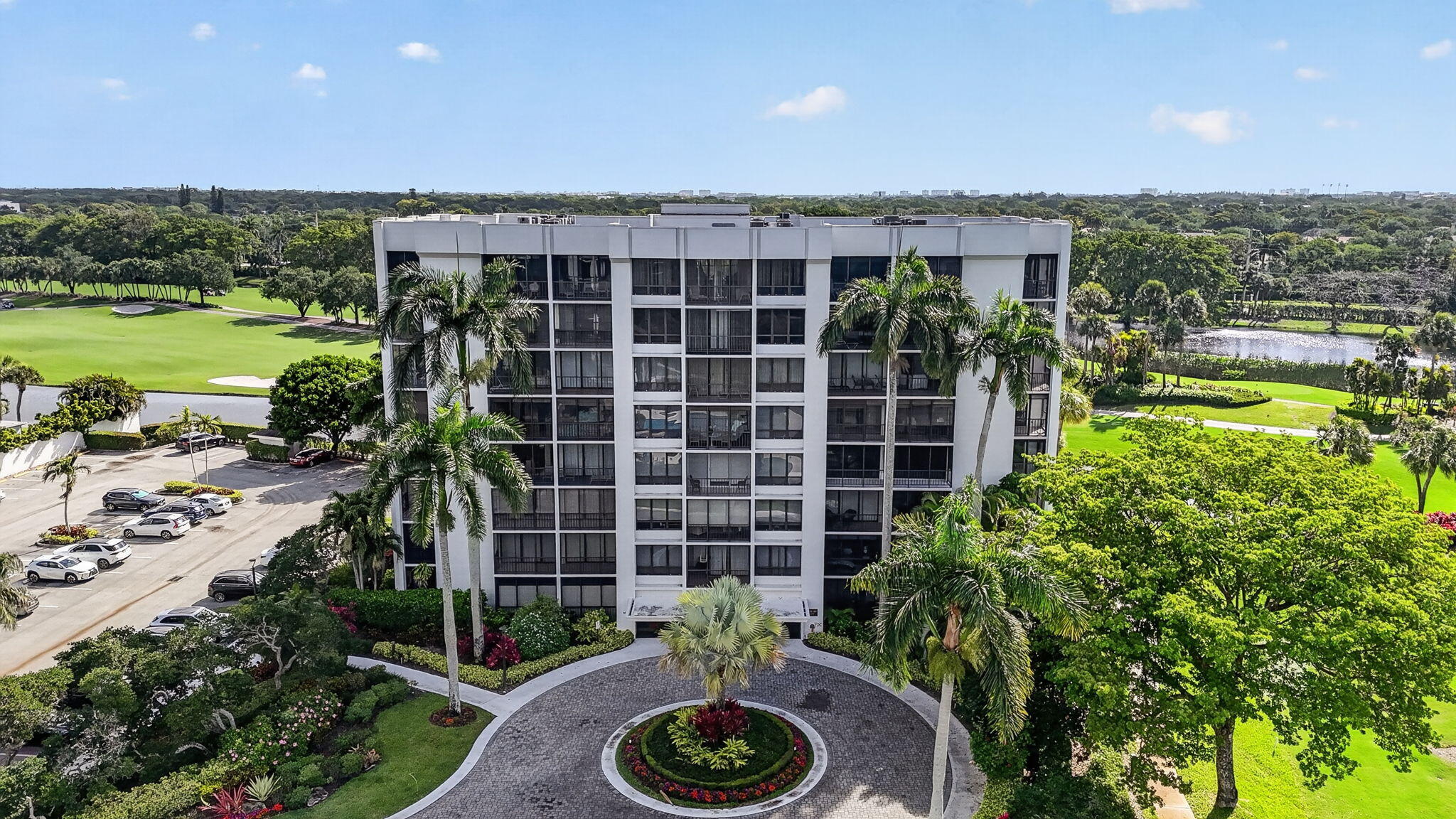 6797 Willow Wood Drive 6044