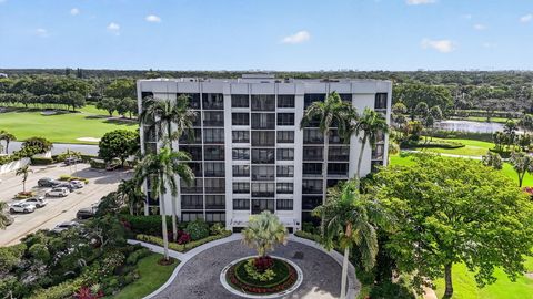 Tiny photo for 6797 Willow Wood Drive #6044, Boca Raton, FL 33434 (MLS # B26014158)