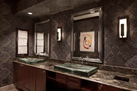 Tiny photo for 6797 Willow Wood Drive #6044, Boca Raton, FL 33434 (MLS # B26014158)