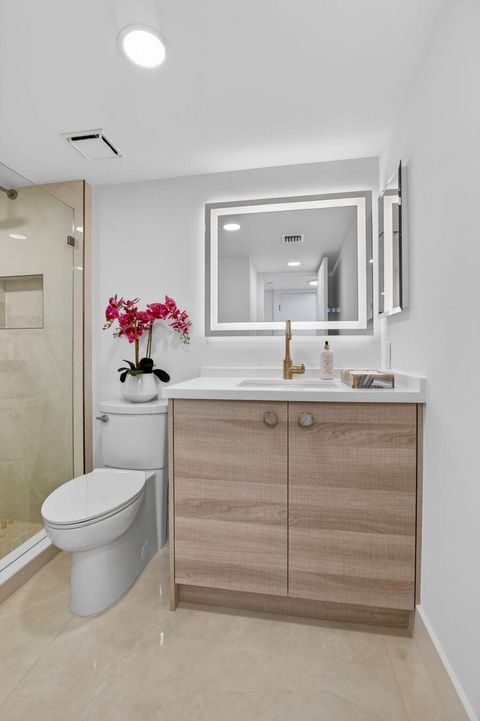 Tiny photo for 6797 Willow Wood Drive #6044, Boca Raton, FL 33434 (MLS # B26014158)
