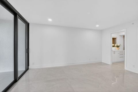 Tiny photo for 6797 Willow Wood Drive #6044, Boca Raton, FL 33434 (MLS # B26014158)