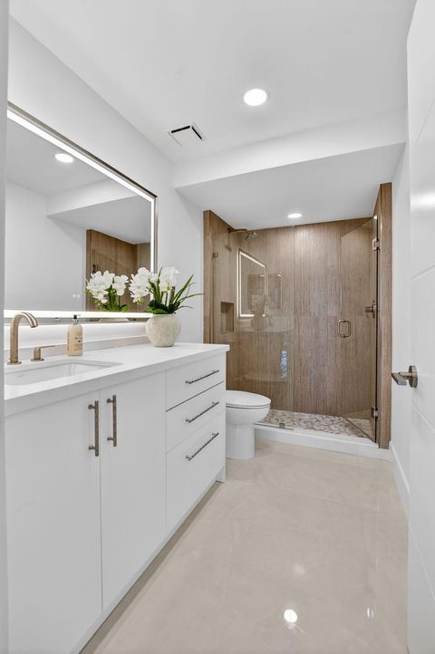Tiny photo for 6797 Willow Wood Drive #6044, Boca Raton, FL 33434 (MLS # B26014158)