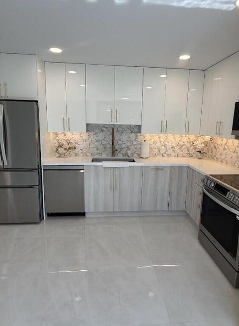 Tiny photo for 6797 Willow Wood Drive #6044, Boca Raton, FL 33434 (MLS # B26014158)