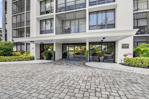 Tiny photo for 6797 Willow Wood Drive #6044, Boca Raton, FL 33434 (MLS # B26014158)