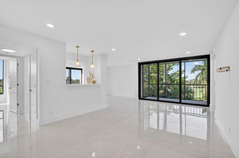 Tiny photo for 6797 Willow Wood Drive #6044, Boca Raton, FL 33434 (MLS # B26014158)