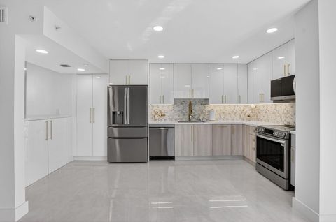 Tiny photo for 6797 Willow Wood Drive #6044, Boca Raton, FL 33434 (MLS # B26014158)