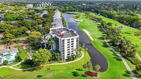 Tiny photo for 6797 Willow Wood Drive #6044, Boca Raton, FL 33434 (MLS # B26014158)