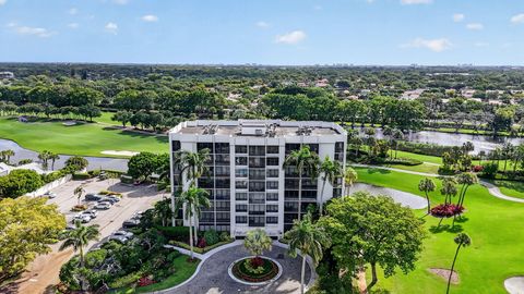 Tiny photo for 6797 Willow Wood Drive #6044, Boca Raton, FL 33434 (MLS # B26014158)