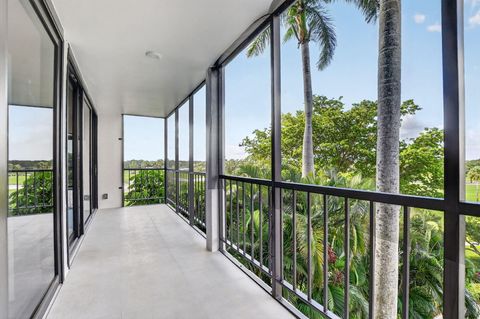 Tiny photo for 6797 Willow Wood Drive #6044, Boca Raton, FL 33434 (MLS # B26014158)