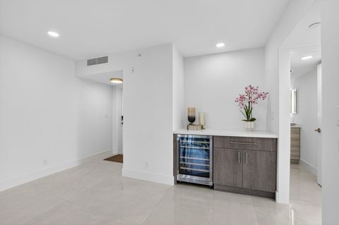 Tiny photo for 6797 Willow Wood Drive #6044, Boca Raton, FL 33434 (MLS # B26014158)