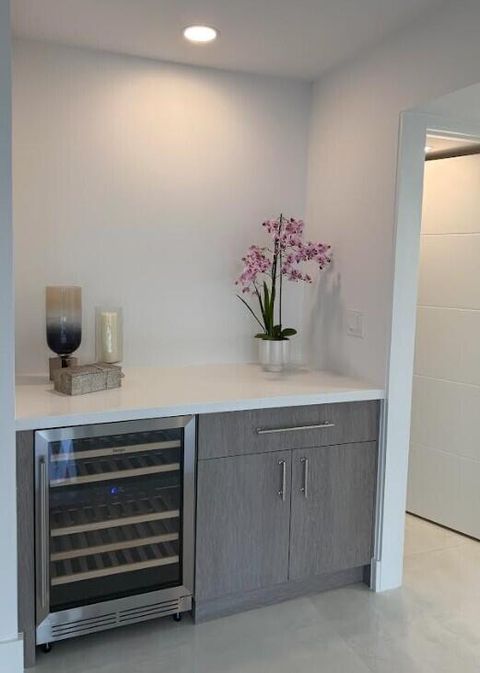 Tiny photo for 6797 Willow Wood Drive #6044, Boca Raton, FL 33434 (MLS # B26014158)