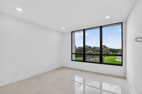Tiny photo for 6797 Willow Wood Drive #6044, Boca Raton, FL 33434 (MLS # B26014158)