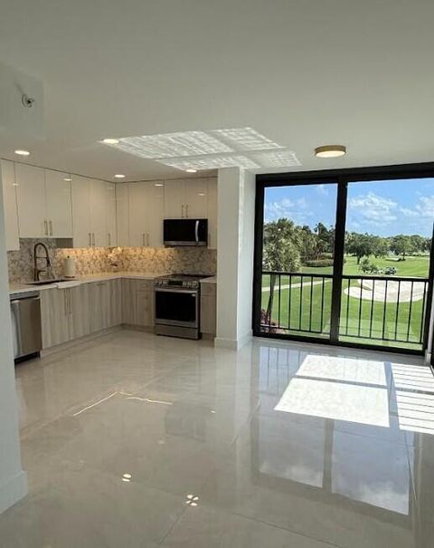 Tiny photo for 6797 Willow Wood Drive #6044, Boca Raton, FL 33434 (MLS # B26014158)
