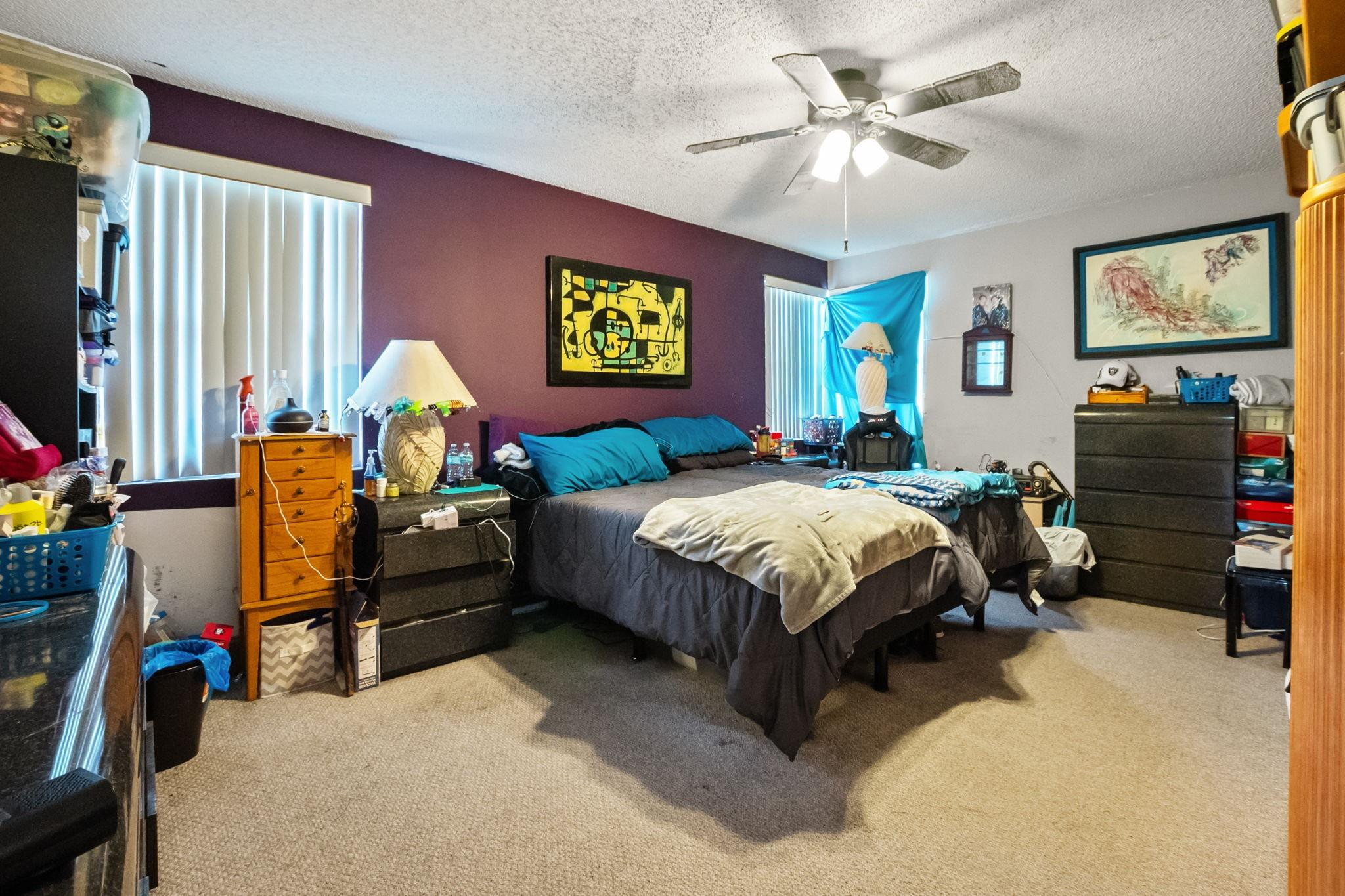 WEST GLEN MANOR - Residential