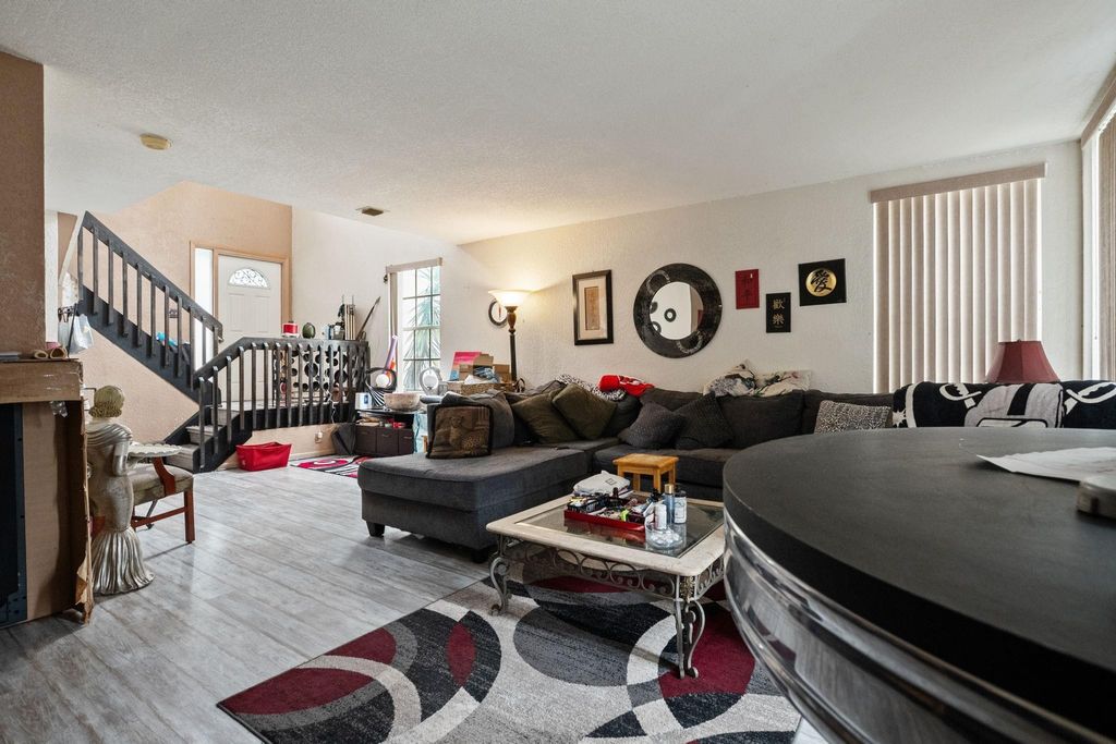 Photo of 11772 NW 1st Street, Coral Springs, FL 33071 (MLS # F10549948)