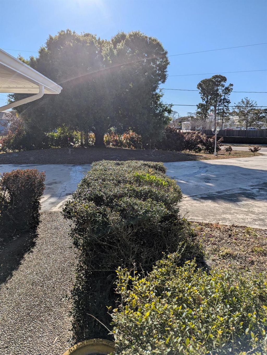 Photo of 1961 SE Gena Road, Port Saint Lucie, FL 34952 (MLS # F10552545)