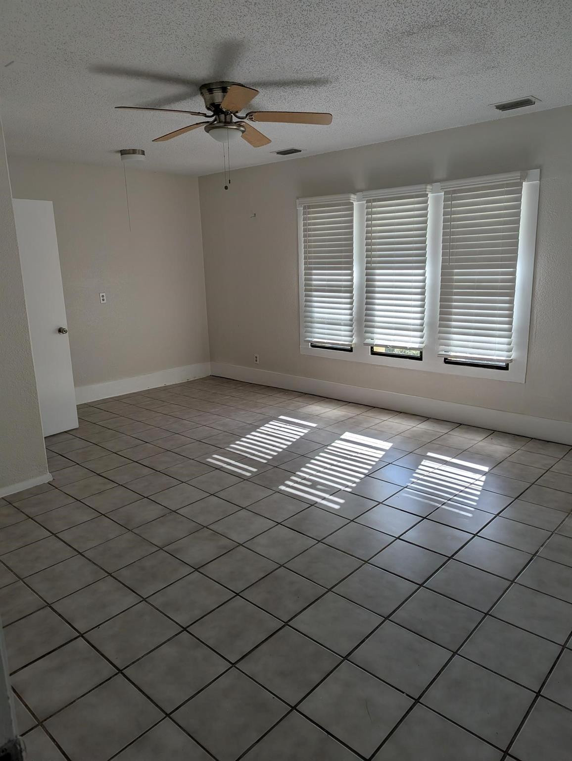 South Port St Lucie - Residential