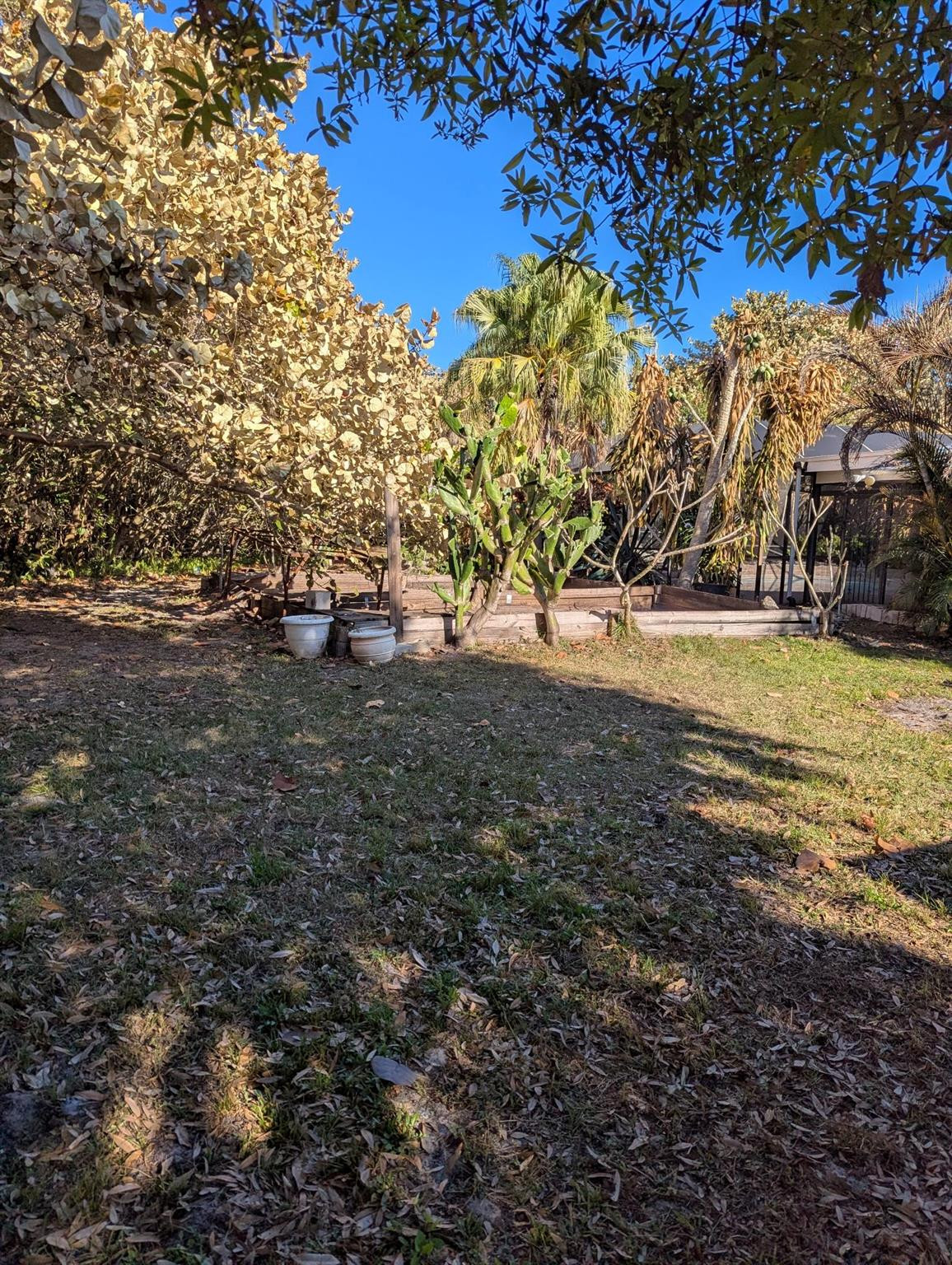 South Port St Lucie - Residential