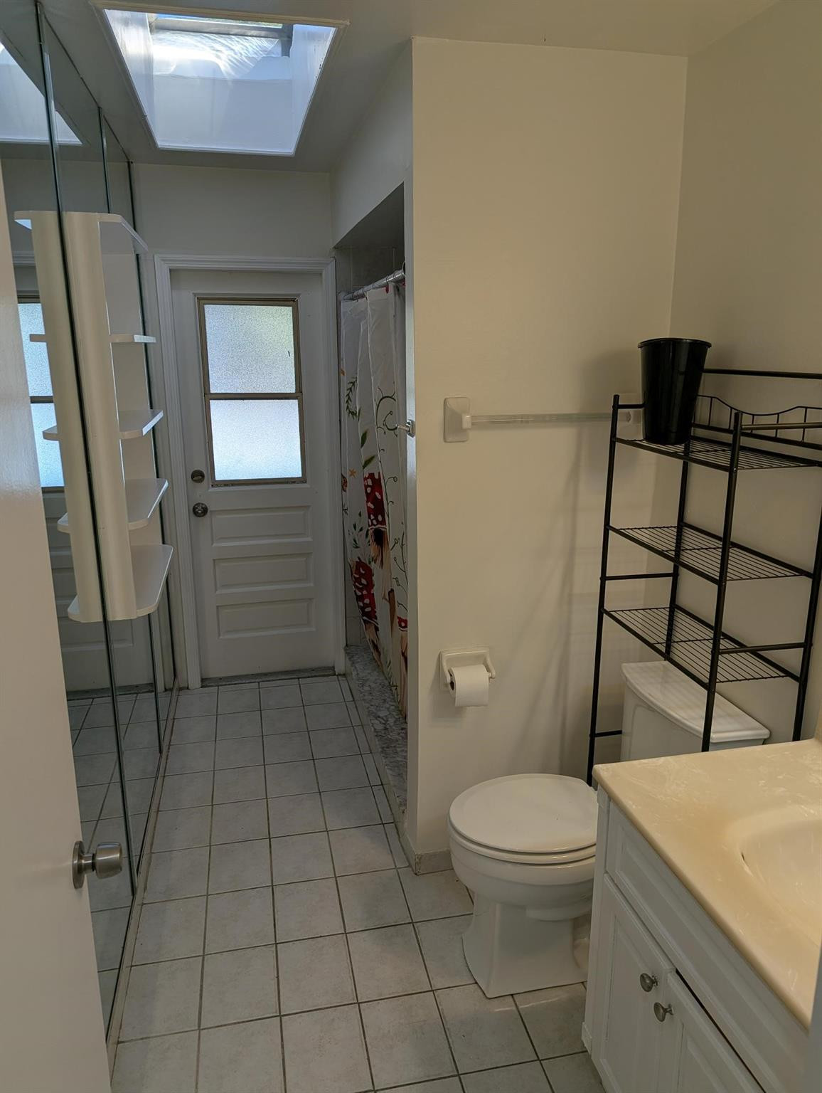 South Port St Lucie - Residential