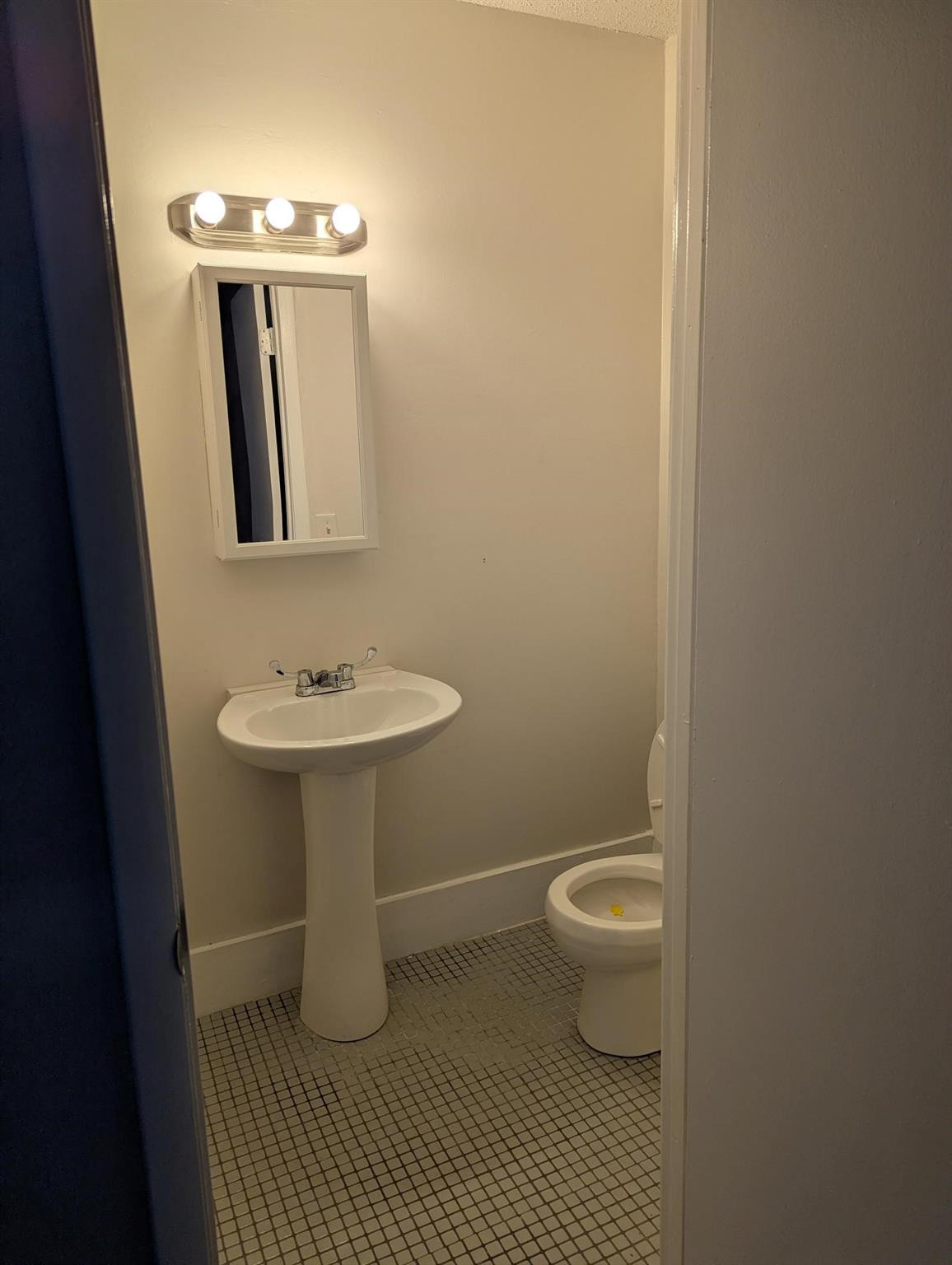 South Port St Lucie - Residential