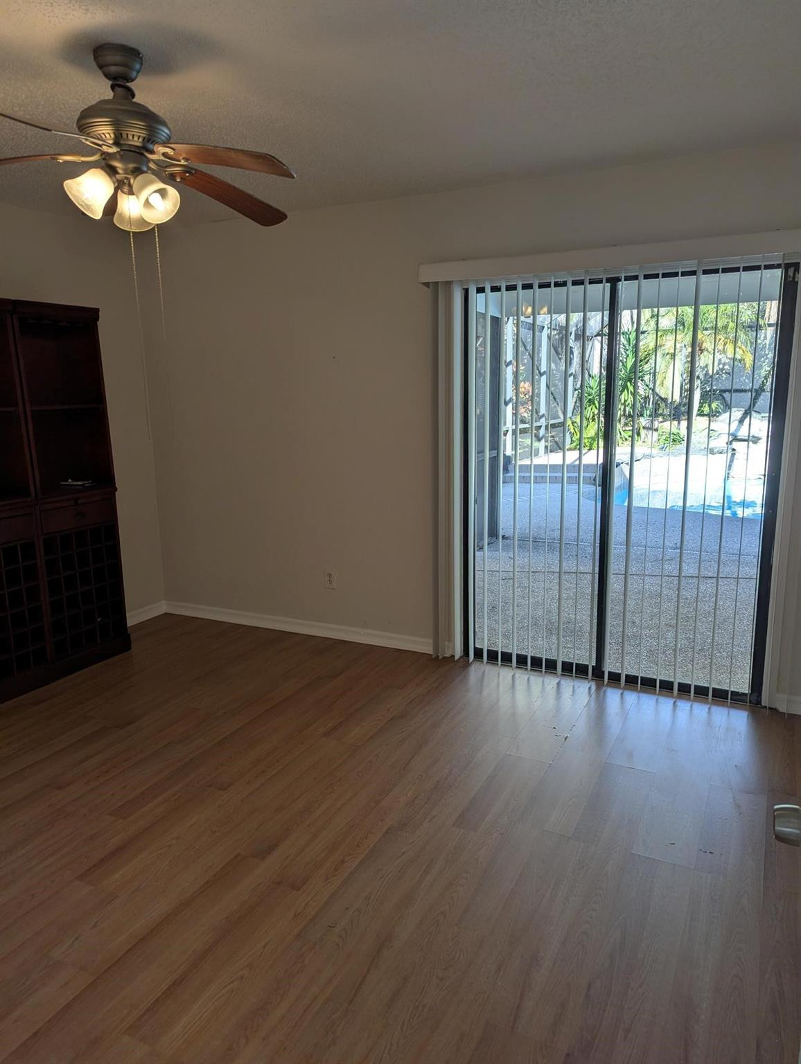 South Port St Lucie - Residential