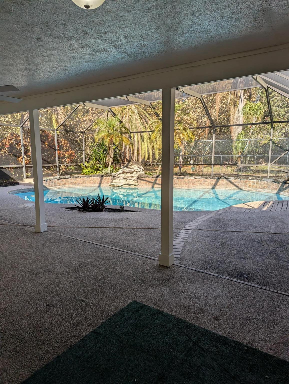 South Port St Lucie - Residential