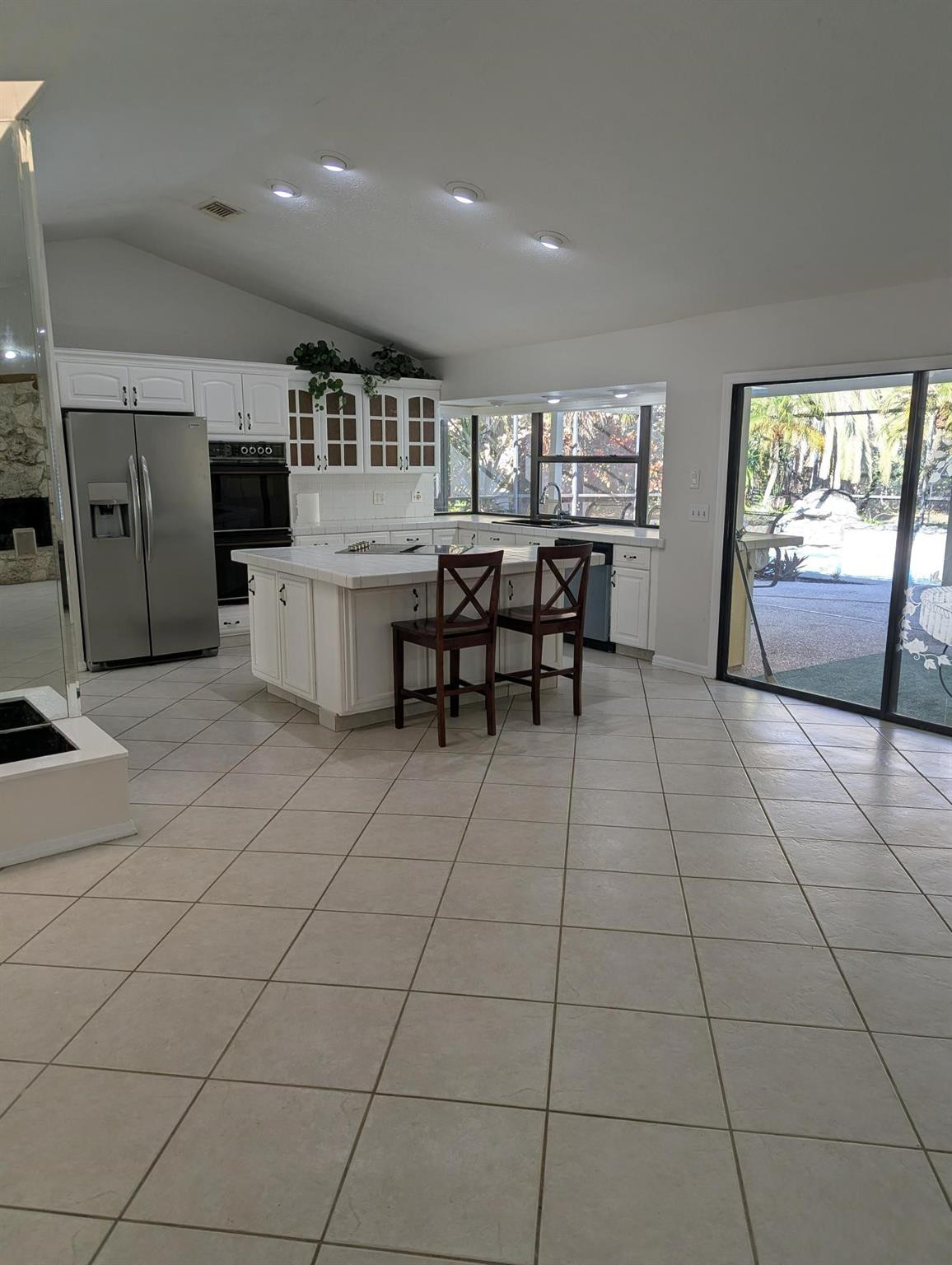 South Port St Lucie - Residential