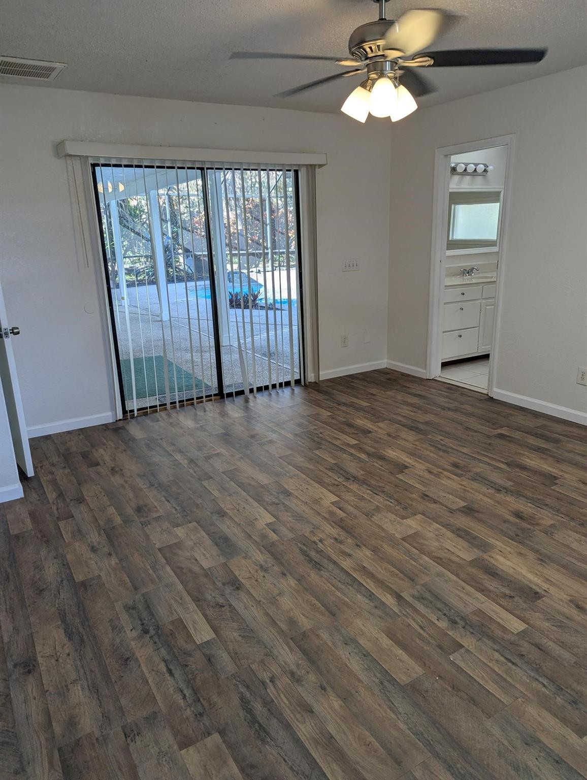 South Port St Lucie - Residential