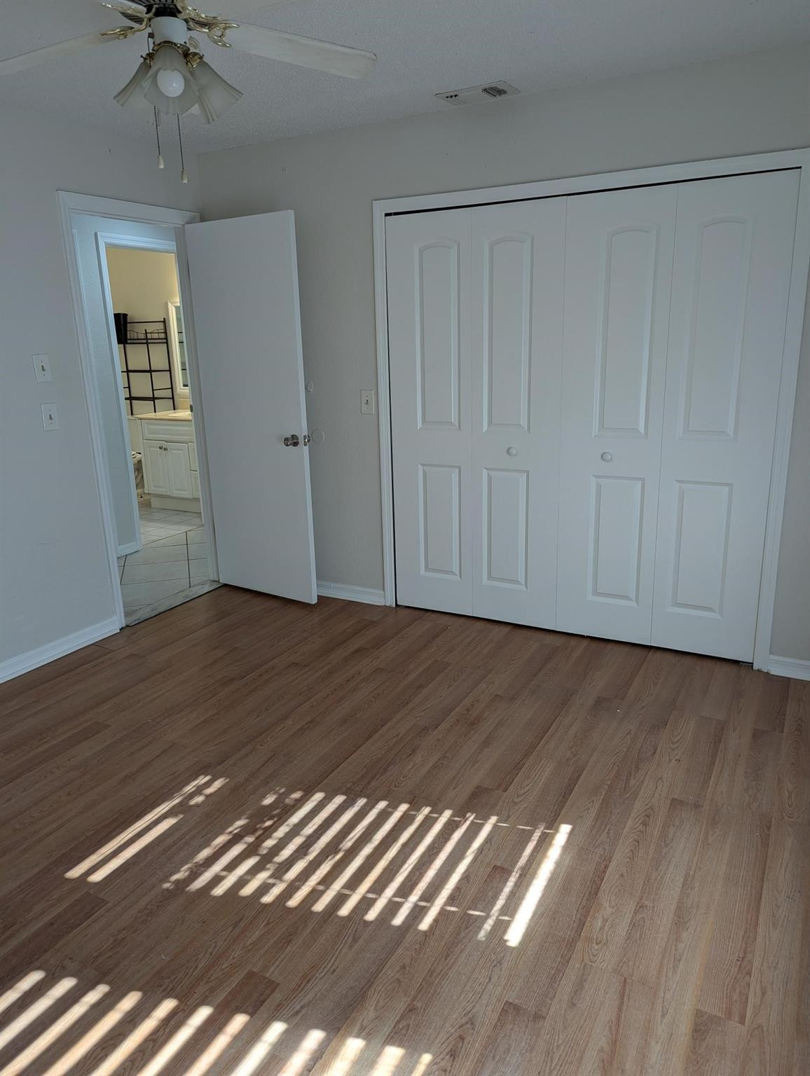 South Port St Lucie - Residential