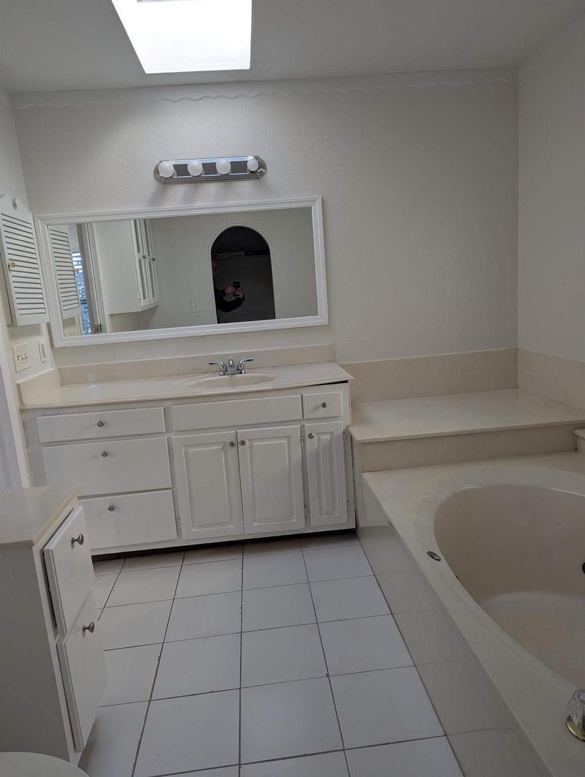 South Port St Lucie - Residential