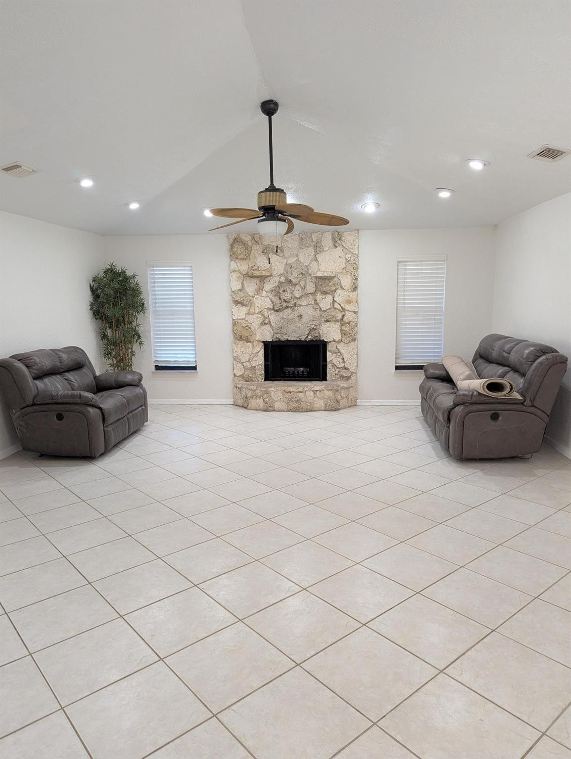 South Port St Lucie - Residential