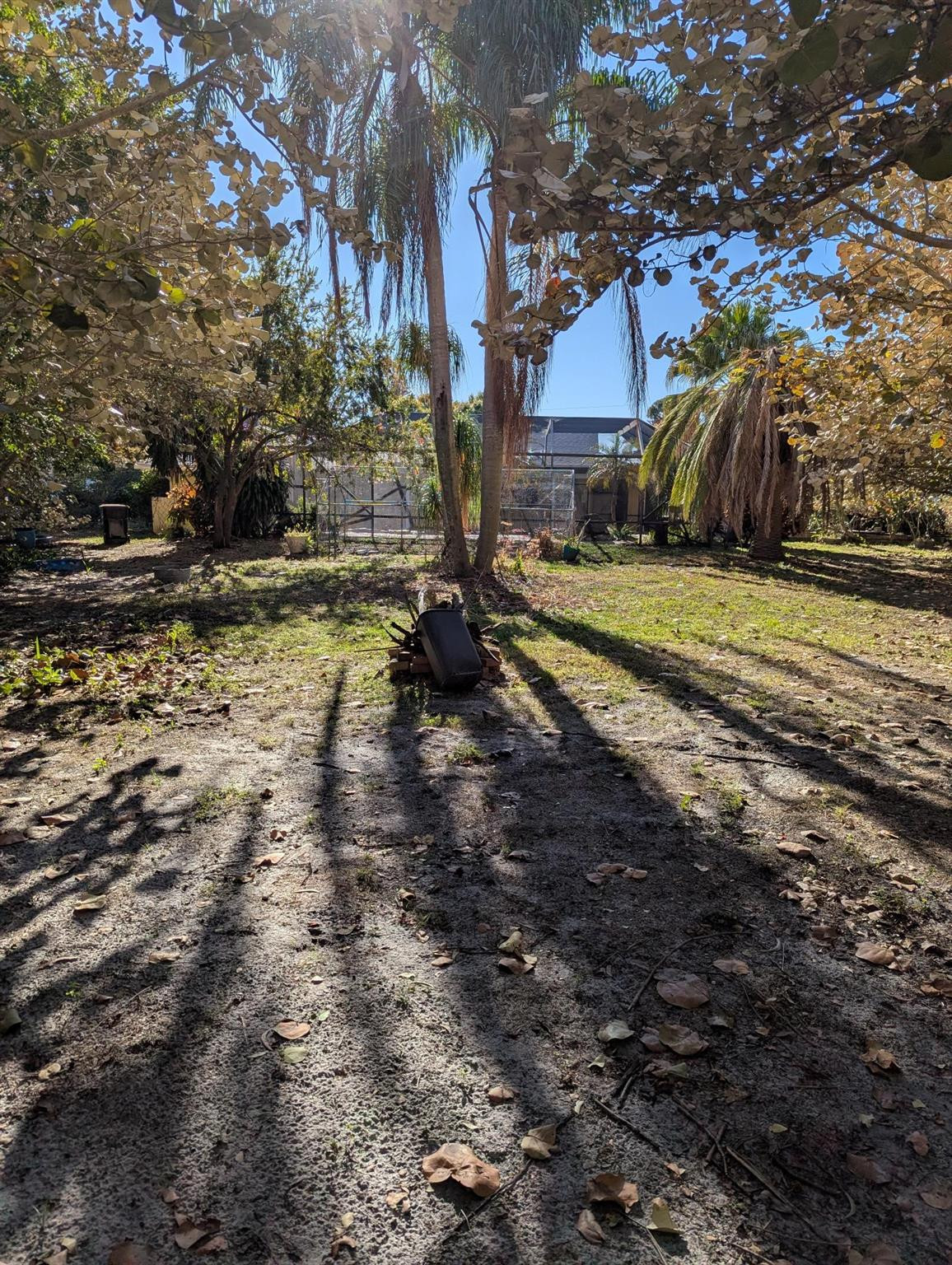 South Port St Lucie - Residential