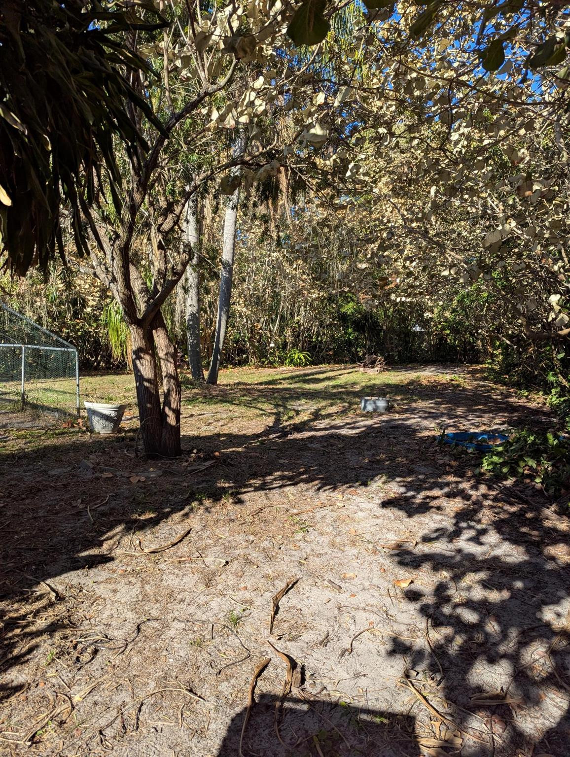 South Port St Lucie - Residential