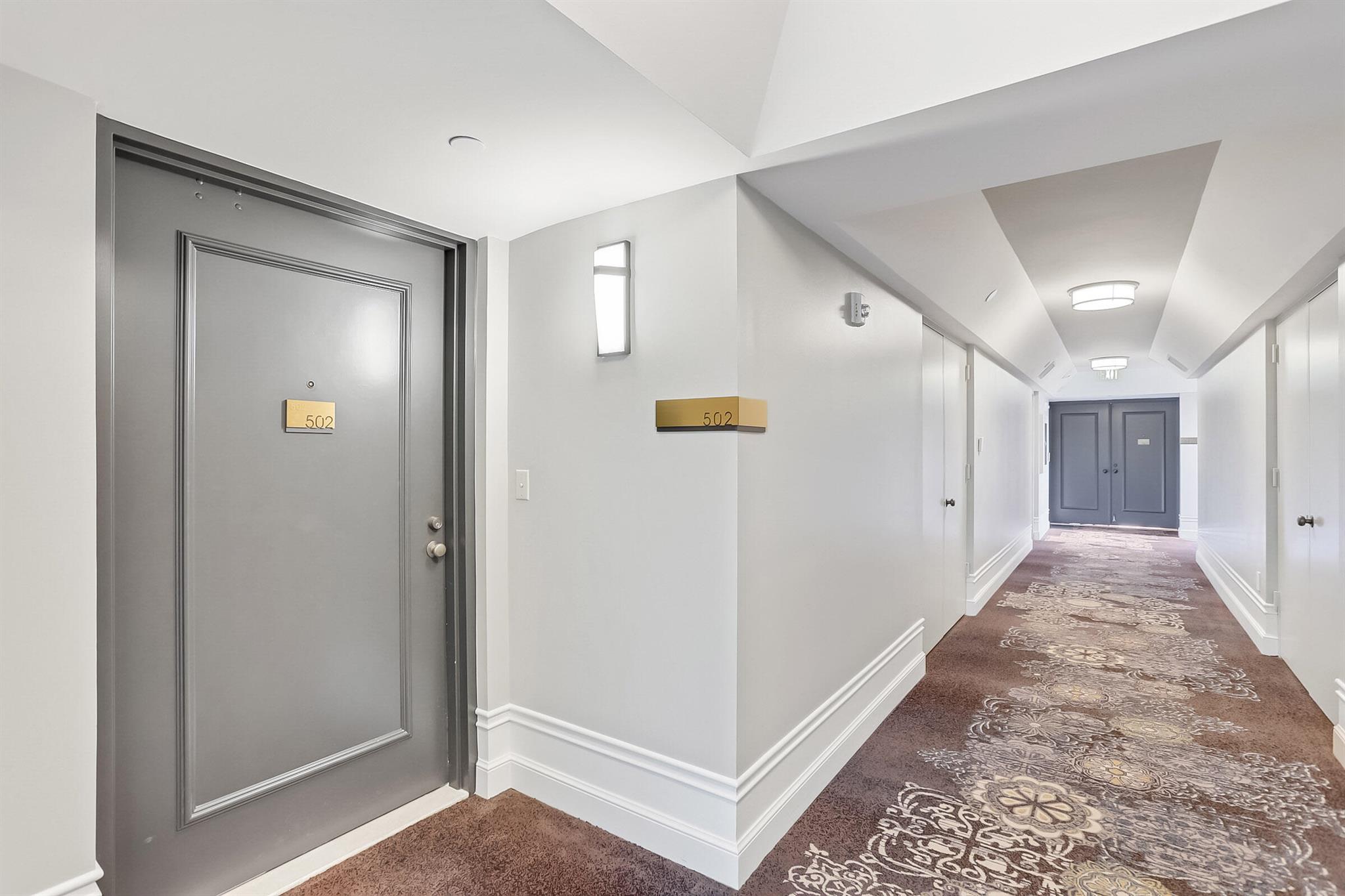 100 SE 5th Avenue Ph2