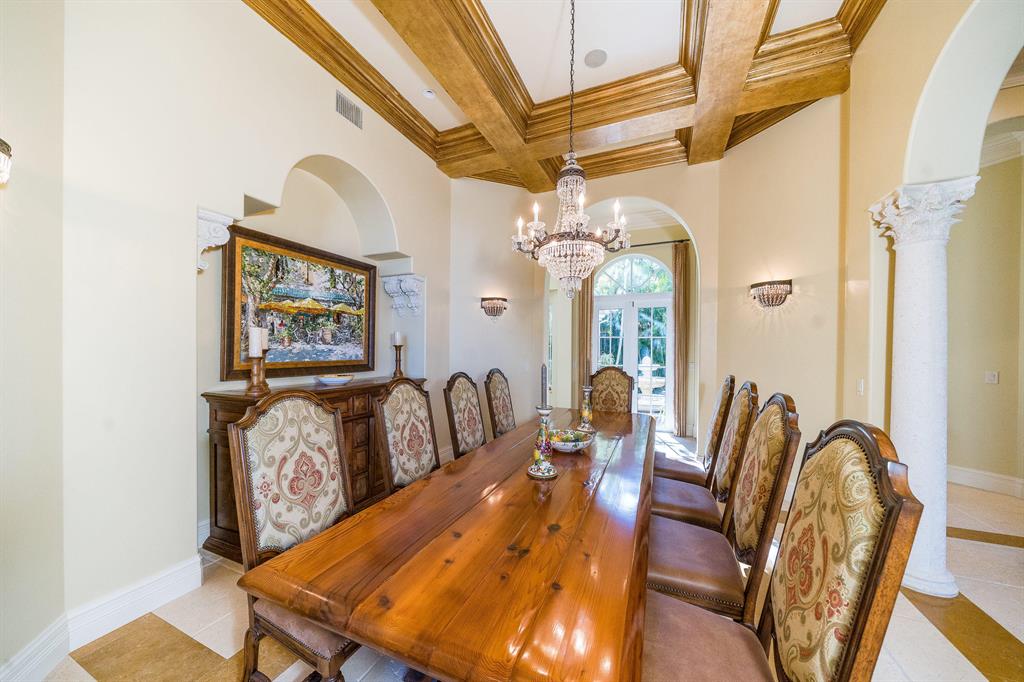 Sanctuary Bay - Residential