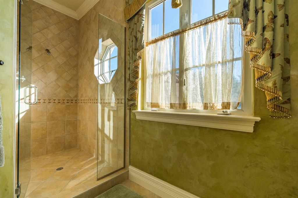 Sanctuary Bay - Residential