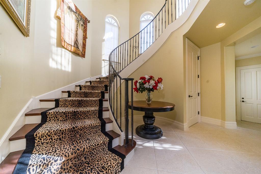 Sanctuary Bay - Residential