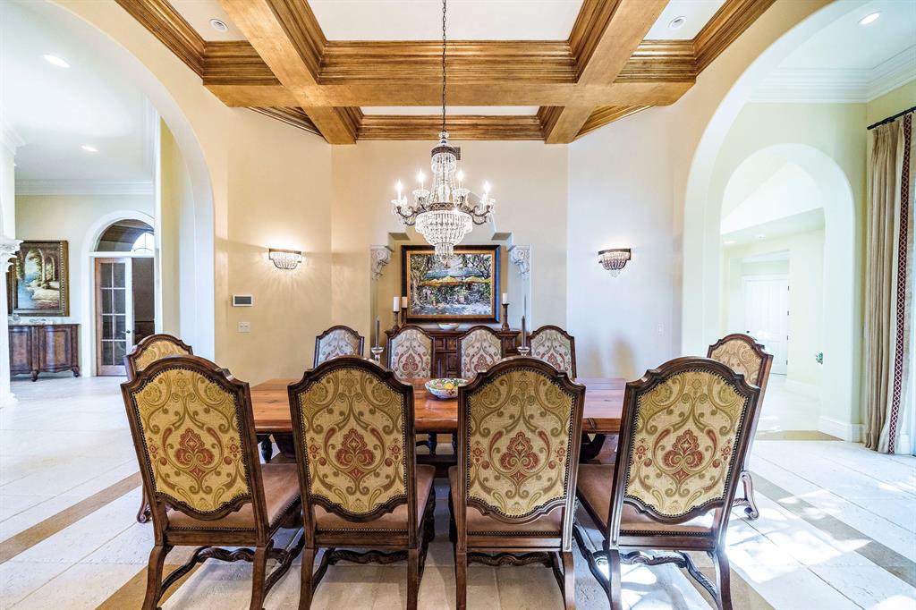 Sanctuary Bay - Residential