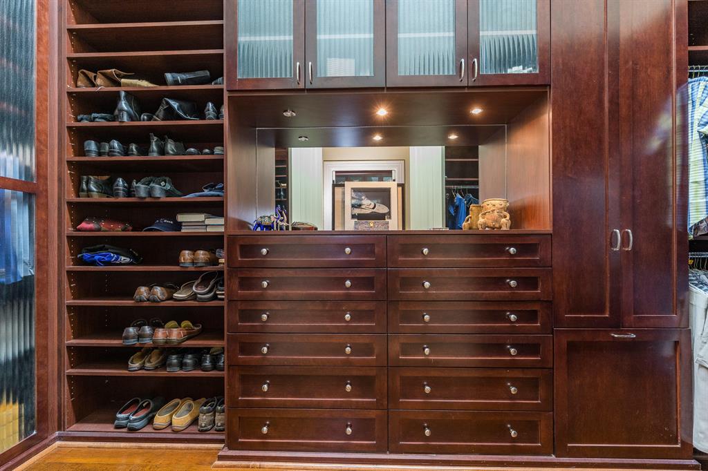 Sanctuary Bay - Residential