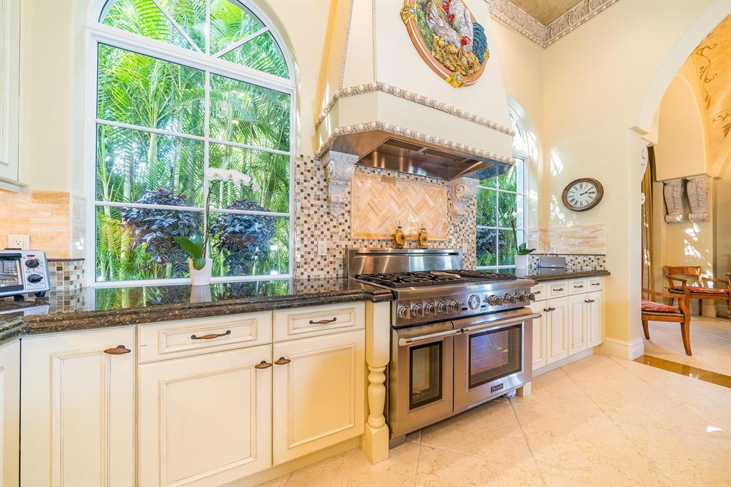 Sanctuary Bay - Residential