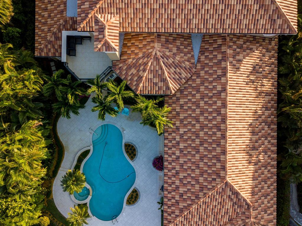 Sanctuary Bay - Residential