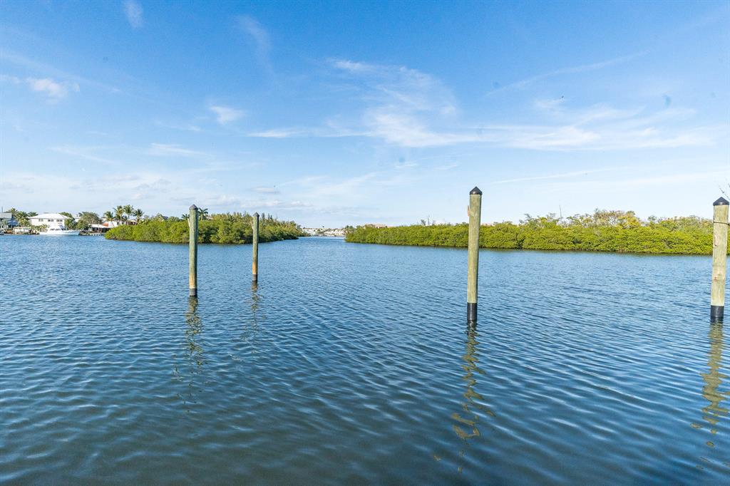 Sanctuary Bay - Residential