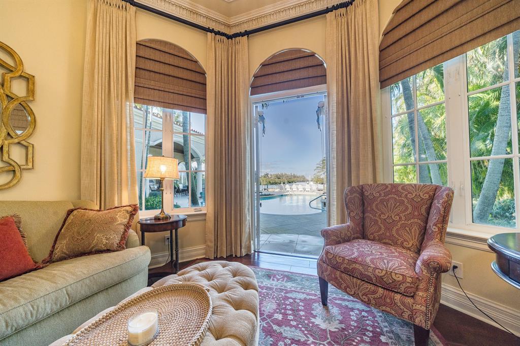 Sanctuary Bay - Residential